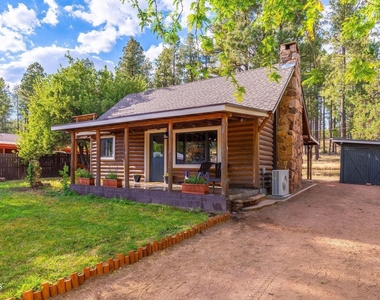 216 W Standage Drive - Photo Thumbnail 18
