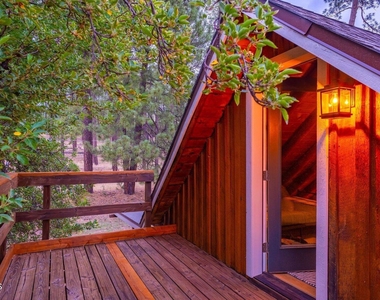 216 W Standage Drive - Photo Thumbnail 6