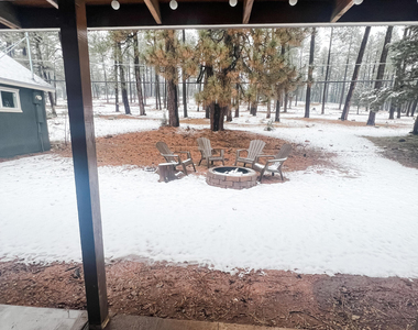 216 W Standage Drive - Photo Thumbnail 21