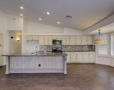 6960 W Villa Hermosa -- - Photo Thumbnail 7