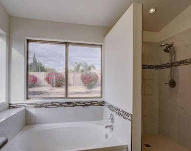 6960 W Villa Hermosa -- - Photo Thumbnail 15