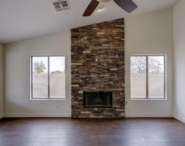 6960 W Villa Hermosa -- - Photo Thumbnail 9