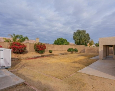 6960 W Villa Hermosa -- - Photo Thumbnail 18
