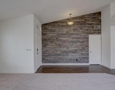 6960 W Villa Hermosa -- - Photo Thumbnail 11