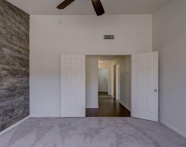 6960 W Villa Hermosa -- - Photo Thumbnail 13