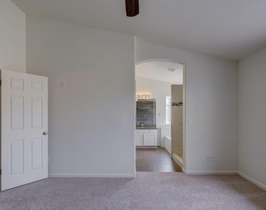 6960 W Villa Hermosa -- - Photo Thumbnail 14