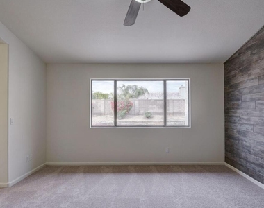6960 W Villa Hermosa -- - Photo Thumbnail 12