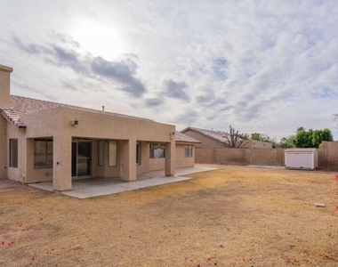 6960 W Villa Hermosa -- - Photo Thumbnail 6