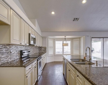 6960 W Villa Hermosa -- - Photo Thumbnail 8