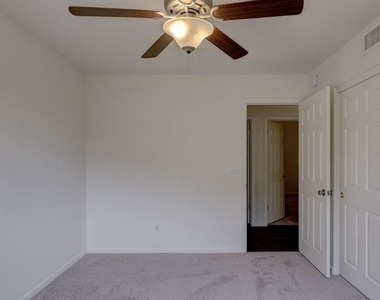 6960 W Villa Hermosa -- - Photo Thumbnail 16