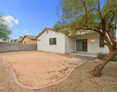9806 W Horse Thief Pass - Photo Thumbnail 25