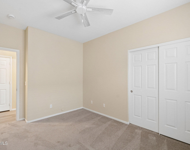 9806 W Horse Thief Pass - Photo Thumbnail 22