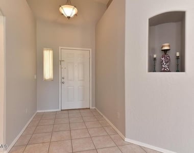 4560 E Olney Avenue - Photo Thumbnail 3