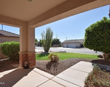 4560 E Olney Avenue - Photo Thumbnail 2