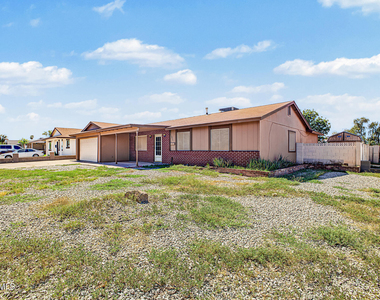 3824 N 86th Lane - Photo Thumbnail 23