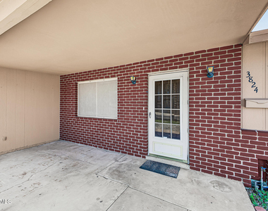 3824 N 86th Lane - Photo Thumbnail 26