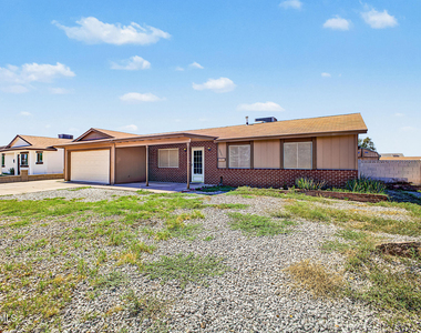 3824 N 86th Lane - Photo Thumbnail 24