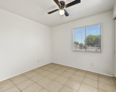 3824 N 86th Lane - Photo Thumbnail 16