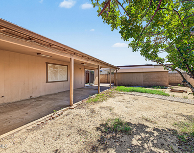 3824 N 86th Lane - Photo Thumbnail 30