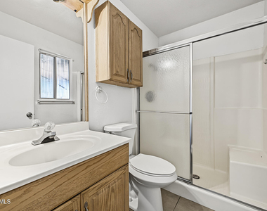 3824 N 86th Lane - Photo Thumbnail 13