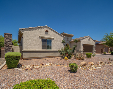 9752 W Rowel Road - Photo Thumbnail 3
