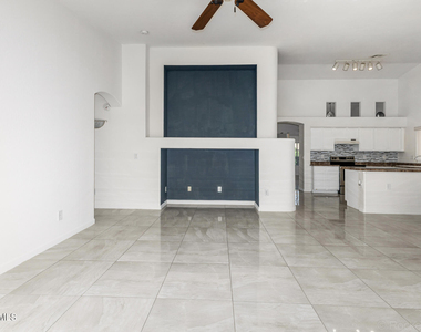 15317 W Tasha Drive - Photo Thumbnail 8