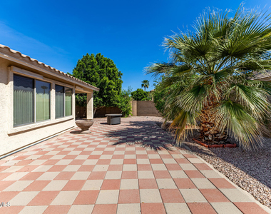 15317 W Tasha Drive - Photo Thumbnail 32