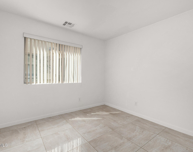 15317 W Tasha Drive - Photo Thumbnail 22