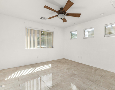 15317 W Tasha Drive - Photo Thumbnail 16