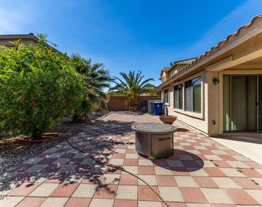 15317 W Tasha Drive - Photo Thumbnail 28
