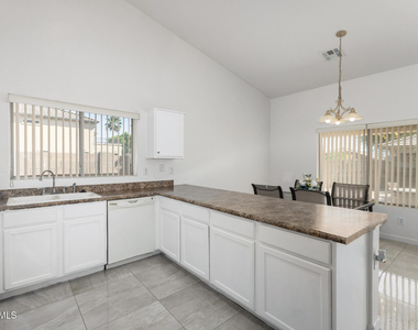 15317 W Tasha Drive - Photo Thumbnail 10