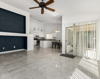 15317 W Tasha Drive - Photo Thumbnail 9