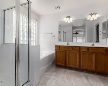 15317 W Tasha Drive - Photo Thumbnail 18