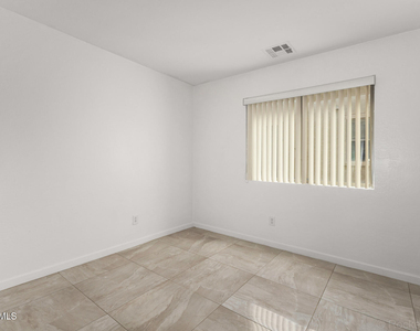 15317 W Tasha Drive - Photo Thumbnail 20