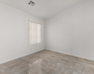 15317 W Tasha Drive - Photo Thumbnail 24