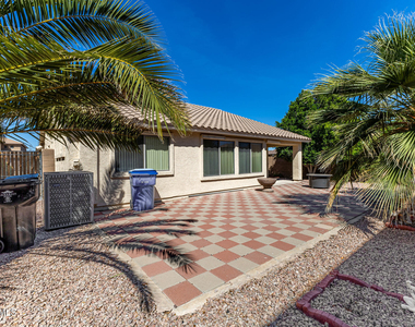 15317 W Tasha Drive - Photo Thumbnail 31
