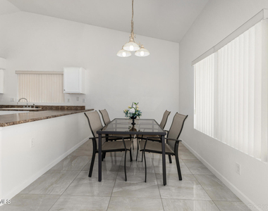 15317 W Tasha Drive - Photo Thumbnail 14