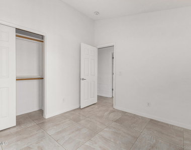 15317 W Tasha Drive - Photo Thumbnail 25