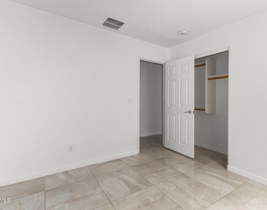 15317 W Tasha Drive - Photo Thumbnail 23