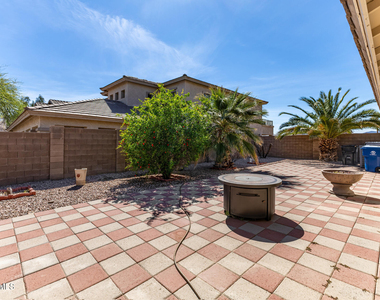 15317 W Tasha Drive - Photo Thumbnail 29