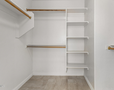 15317 W Tasha Drive - Photo Thumbnail 19