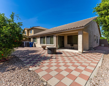 15317 W Tasha Drive - Photo Thumbnail 30