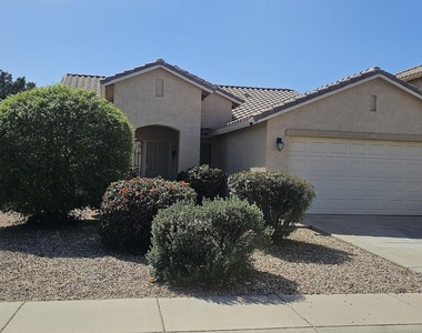 15317 W Tasha Drive - Photo Thumbnail 2