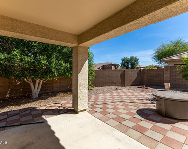 15317 W Tasha Drive - Photo Thumbnail 27
