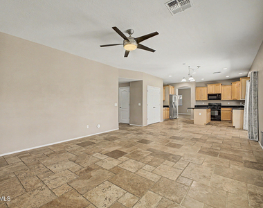 1433 E Canyon Creek Drive - Photo Thumbnail 12