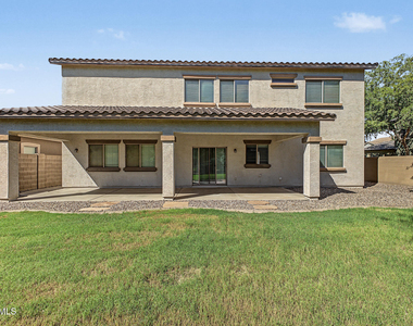 1433 E Canyon Creek Drive - Photo Thumbnail 38
