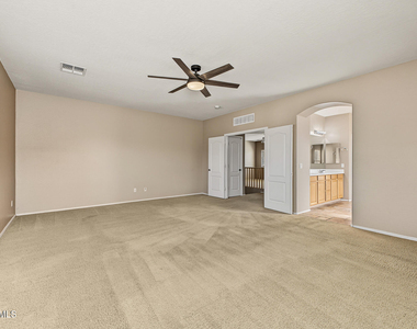 1433 E Canyon Creek Drive - Photo Thumbnail 20