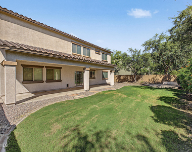 1433 E Canyon Creek Drive - Photo Thumbnail 37