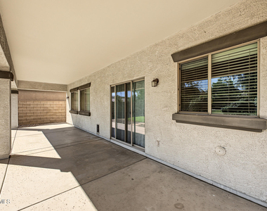 1433 E Canyon Creek Drive - Photo Thumbnail 36