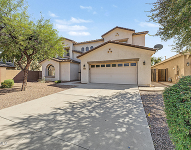 1433 E Canyon Creek Drive - Photo Thumbnail 4